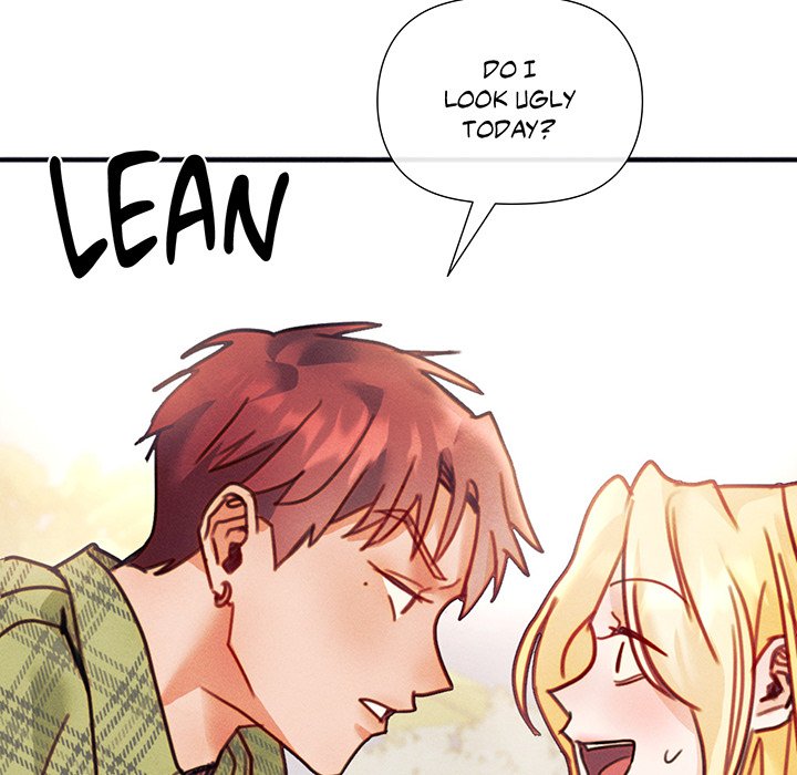 Purely in Love - episode 24 - 51