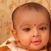 vinodg110