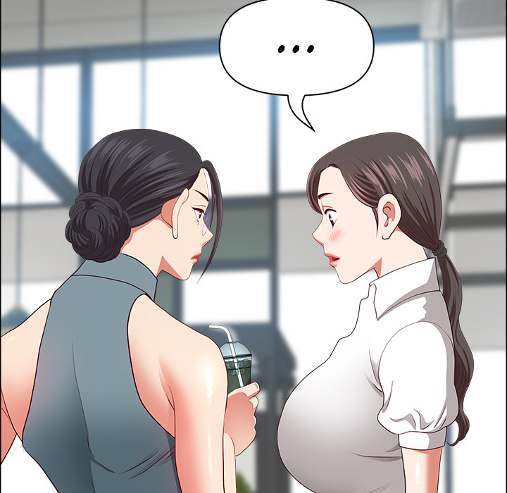 Big Guy - episode 30 - 119