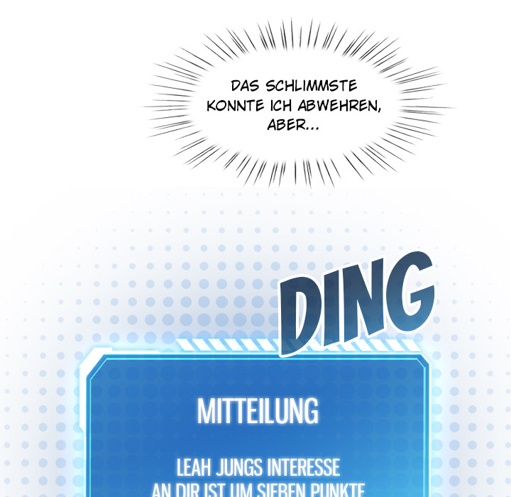 Überleben in einem Comic - episode 17 - 67