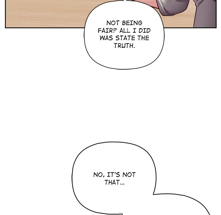 Now I'm the Boss - episode 10 - 67