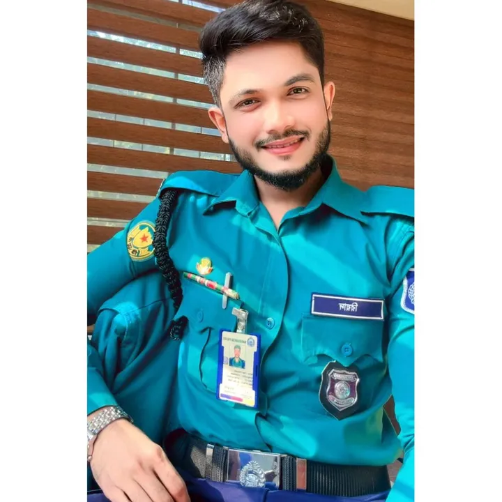riad4105