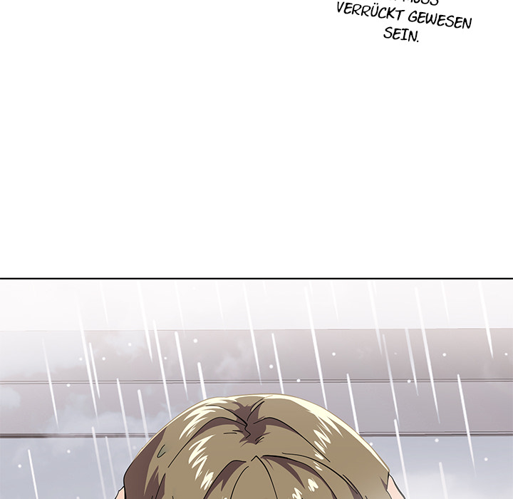 Meine verkorkste Familie - episode 3 - 125