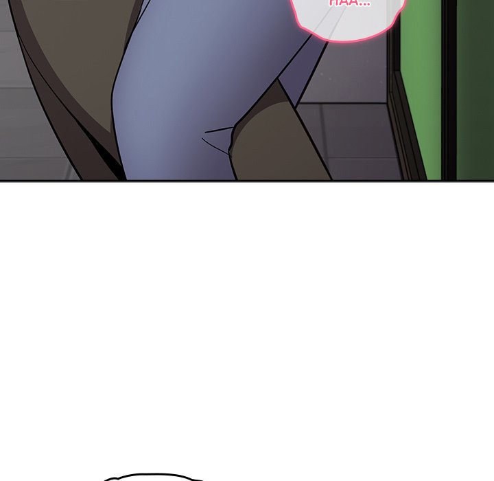 BFF to GF? - episode 26 - 14