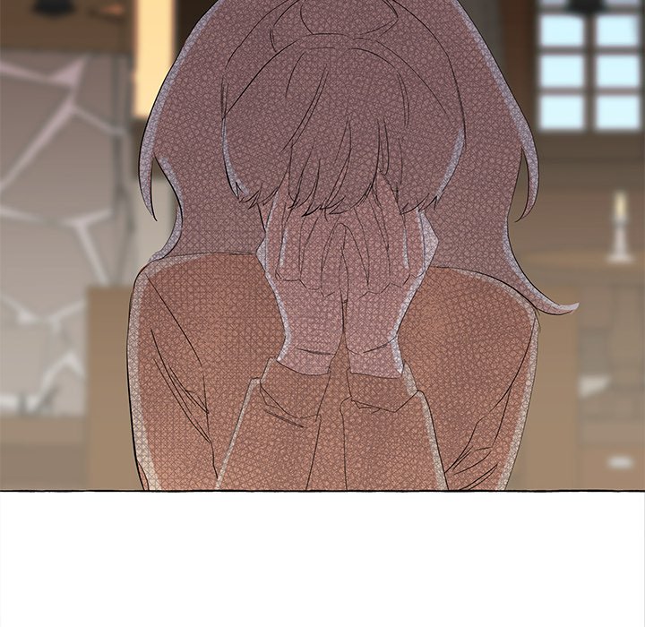 New Life, New Me - episode 19 - 11