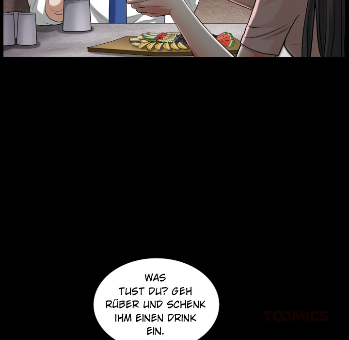 Angeleint - 2. Staffel - episode 33 - 50