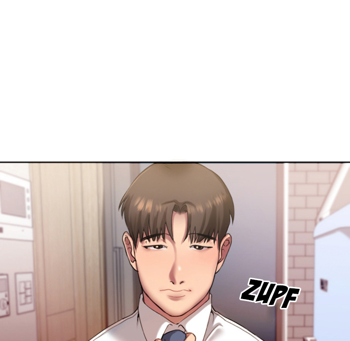 Food Chain - episode 1 - 8