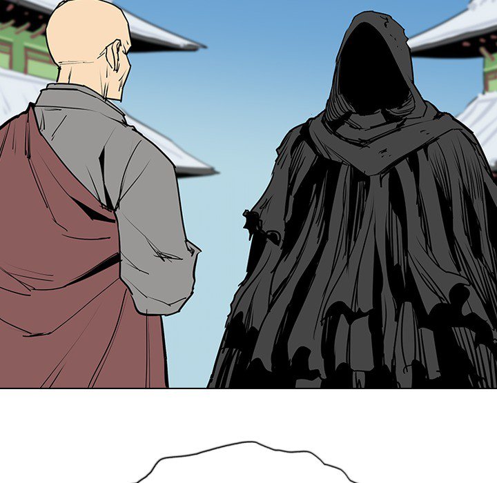 The Fang of Yeongno - episode 13 - 135