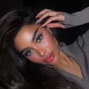 @kautharalbloushe