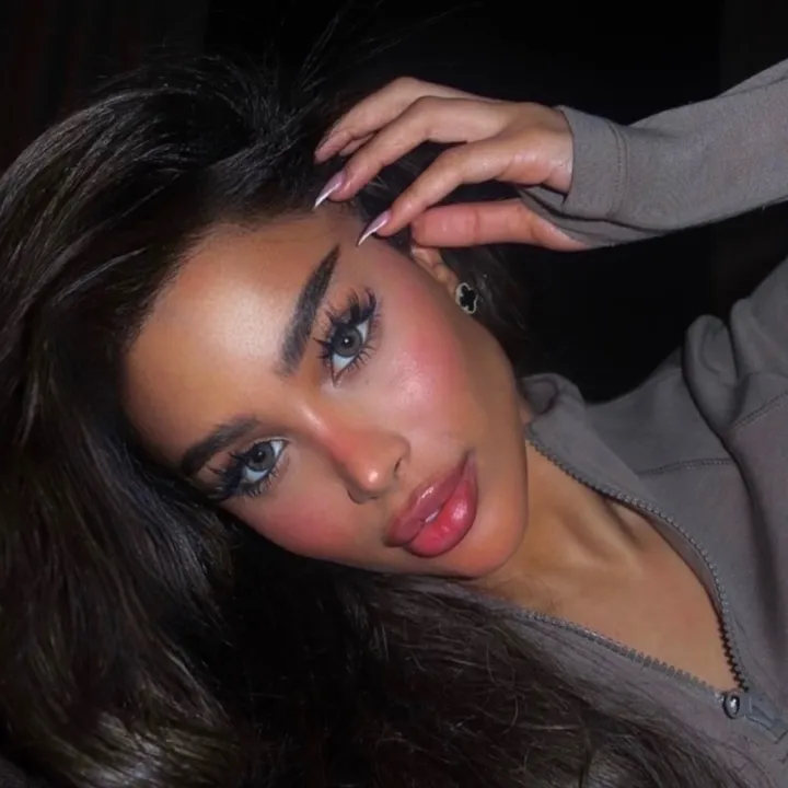 @kautharalbloushe