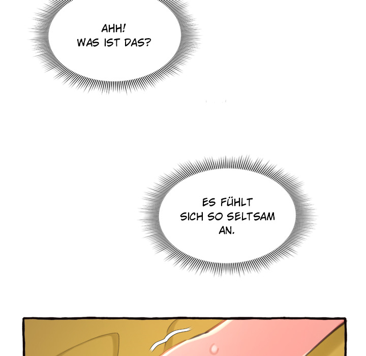 Unerreichbar - episode 10 - 5