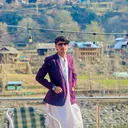 @saqqi_junaid_