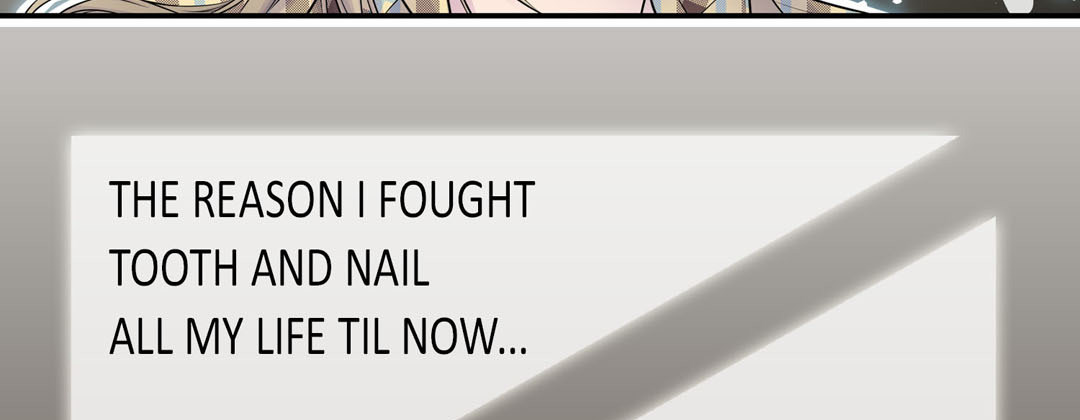 My Ex, Client - episode 43 - 58