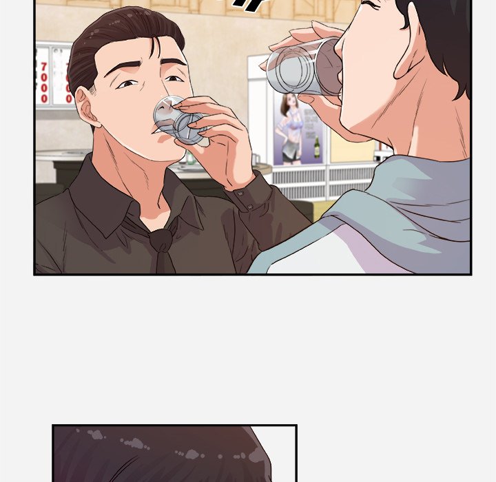 Alumni - episode 8 - 12
