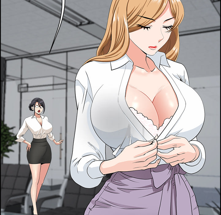 Big Guy - episode 9 - 152