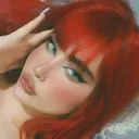 @elie.shine