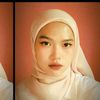 my_errl