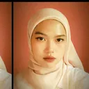 @my_errl