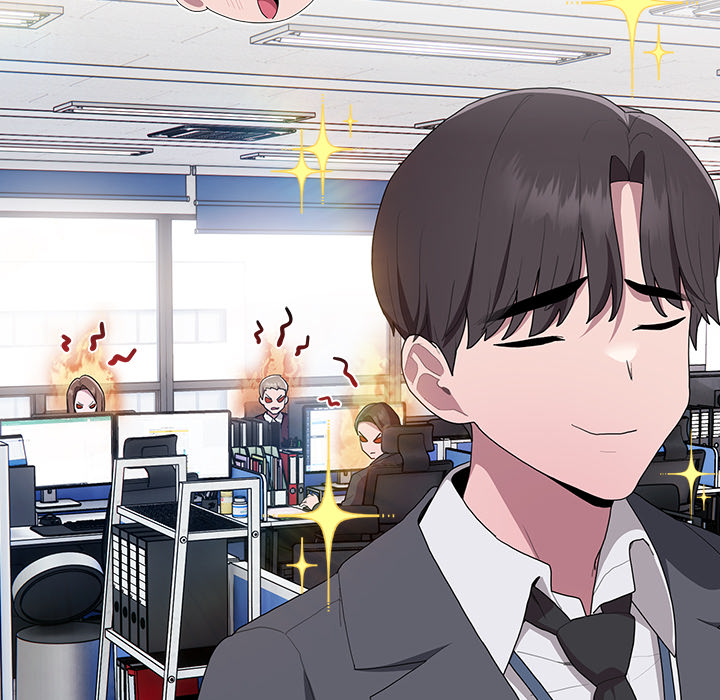 Troublesome Employee Warning - UNCENSORED - episode 7 - 137