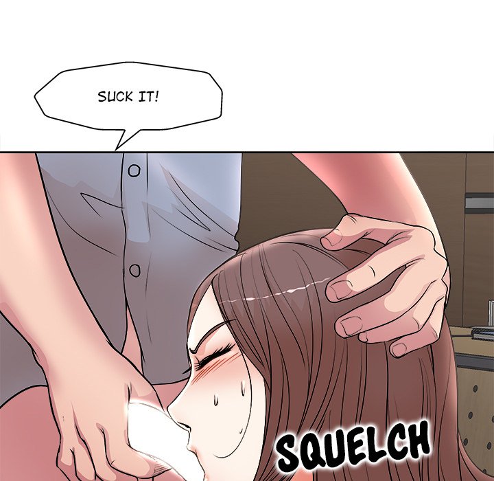 My Wife's Students - episode 26 - 31