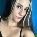 @paolaalejm