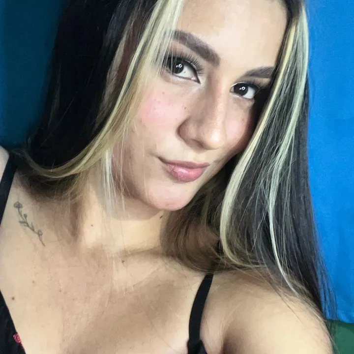 paolaalejm