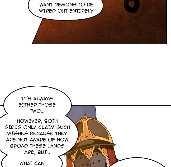 Overlord Time! - episode 47 - 10