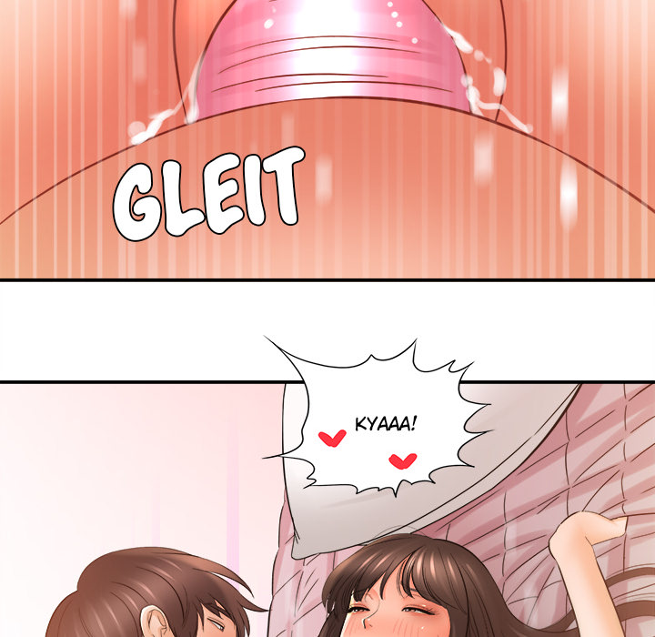 Cartoon Chloe - episode 29 - 125