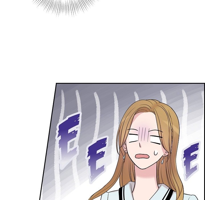 Dubious Moon - episode 20 - 18