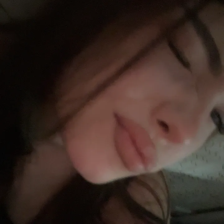 ffforsy