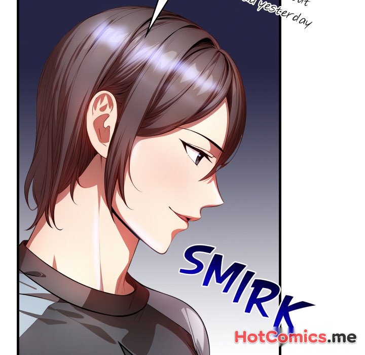 Guy in the Next Room with NTR - episode 3 - 38