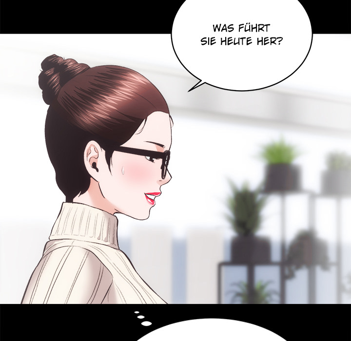 JJ Immobilien - episode 20 - 25