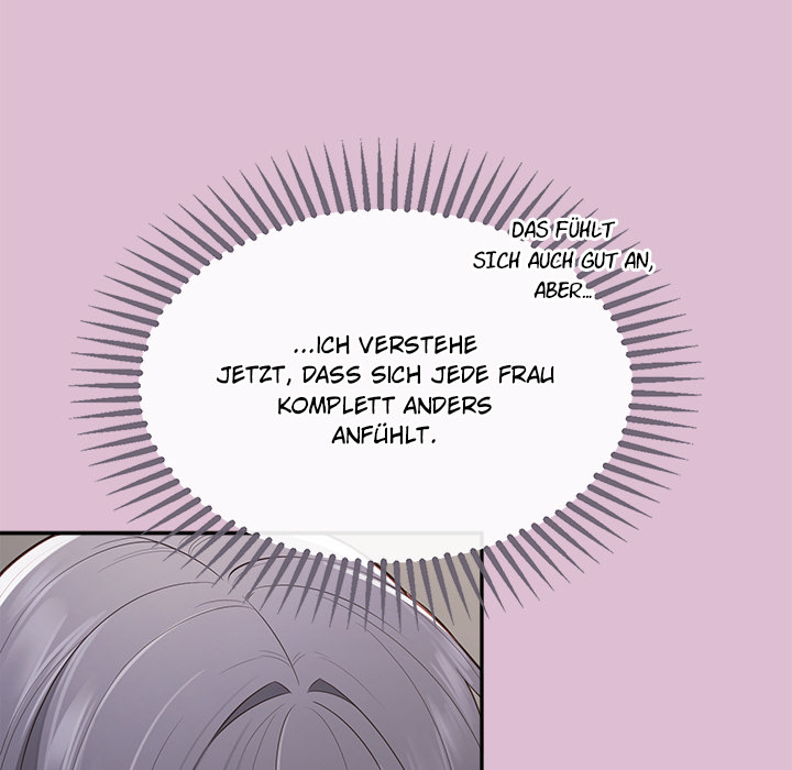 Der Samen des Schicksals - episode 15 - 101