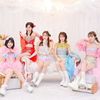 tiiimo_official