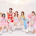 @tiiimo_official