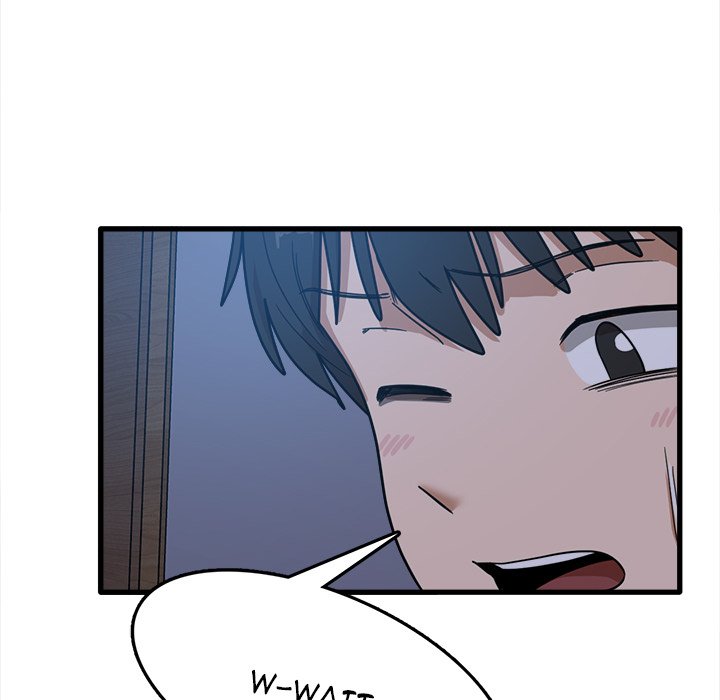 No More, No Less - episode 4 - 90