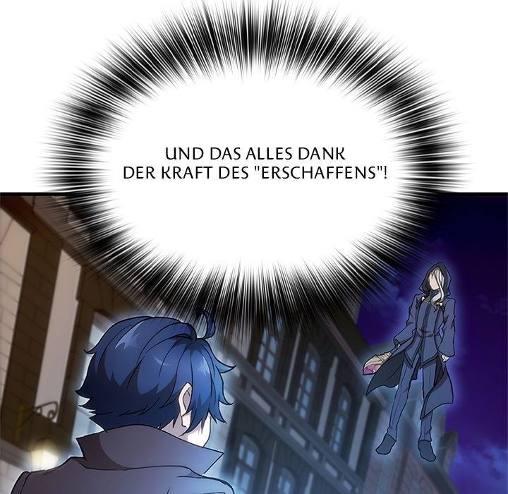 Magischer Nichtsnutz - episode 41 - 29