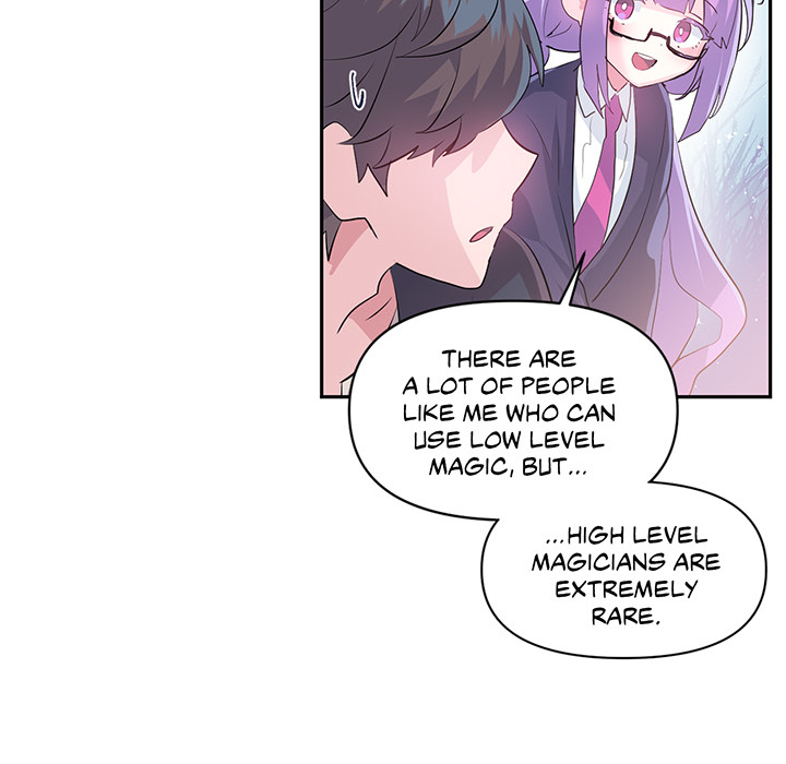 Log in to Lust-a-land - episode 20 - 18