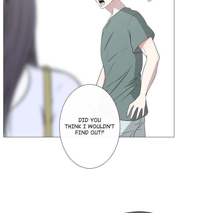 Remember Me - episode 10 - 23