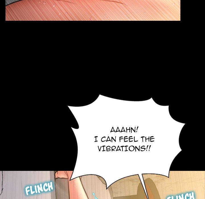 Her Toy Shop - episode 50 - 136