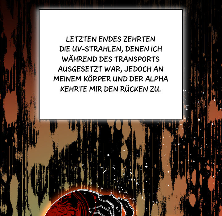 Eine hungrige Seele - episode 20 - 113