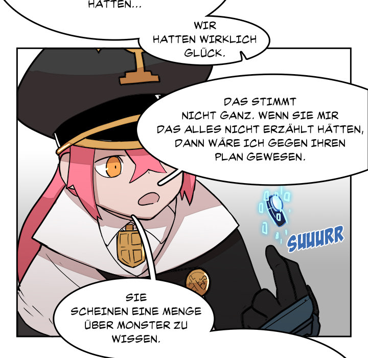 Justitia - episode 14 - 10