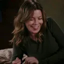 @ssecrettaccountt1234