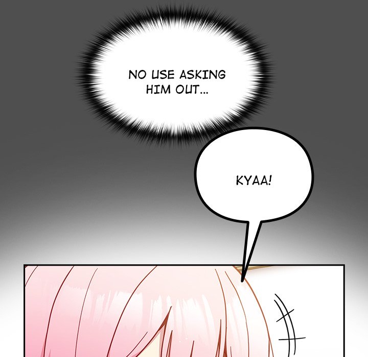 BFF to GF? - episode 28 - 51