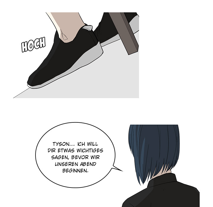 Hubby Bunny - episode 13 - 9