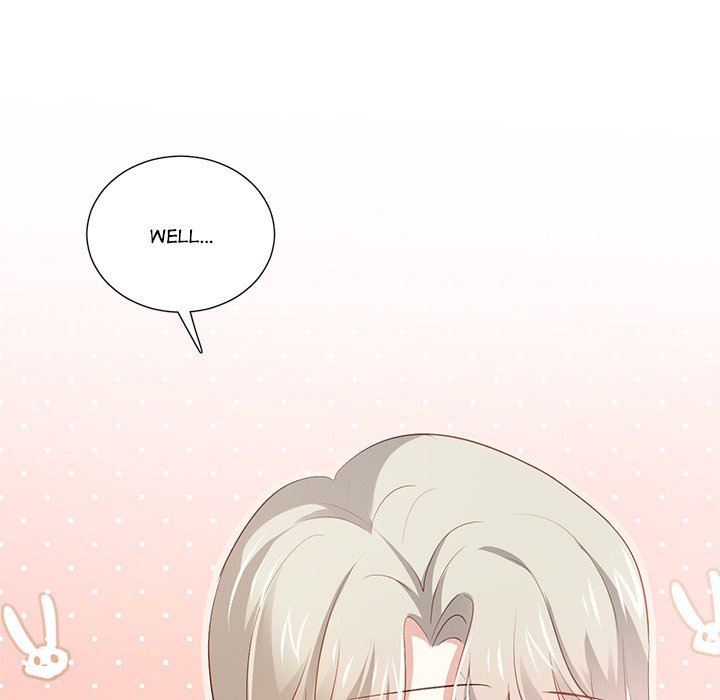 A Young Case of Hearts - episode 22 - 120