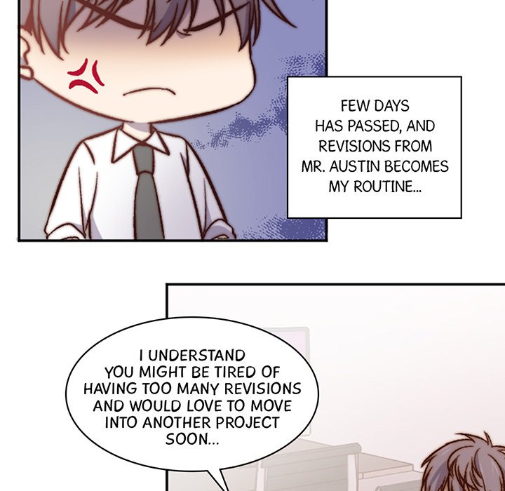Linked Hearts - episode 3 - 39