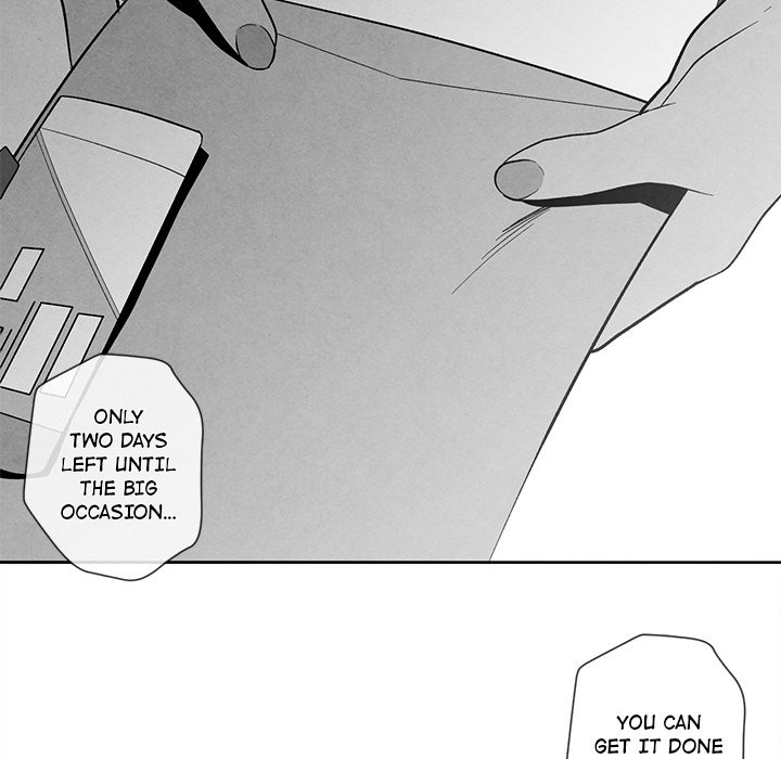 Epitaph - episode 14 - 40