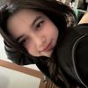 iisriyanti1