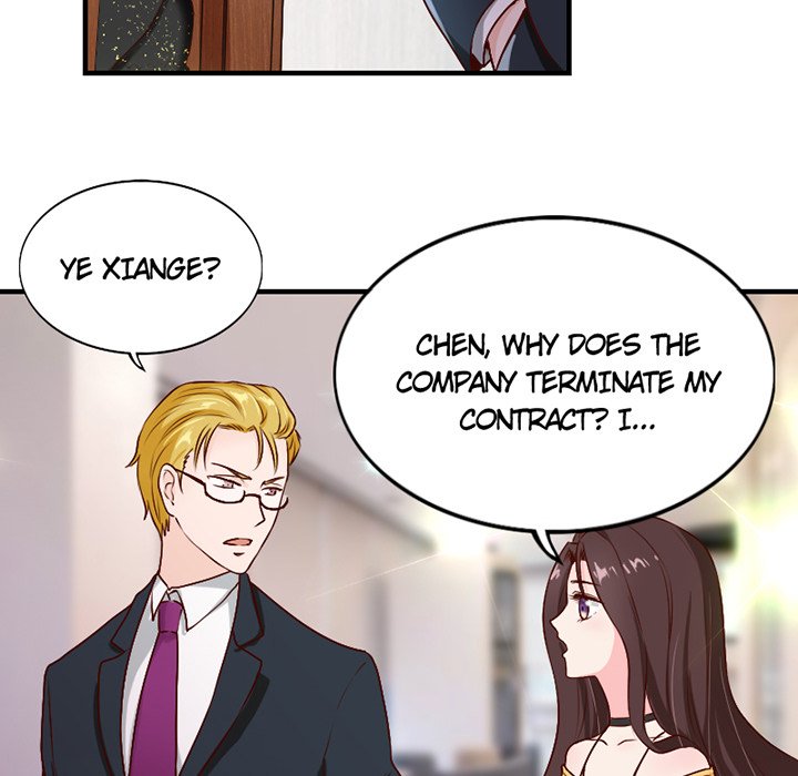 Mommy, Where's My Daddy? - episode 2 - 59